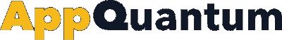 AppQuantum