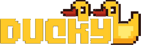 Ducky