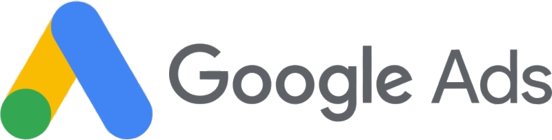 Google Ads