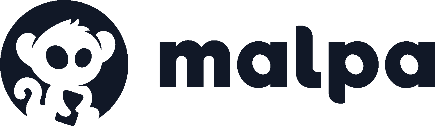 Malpa