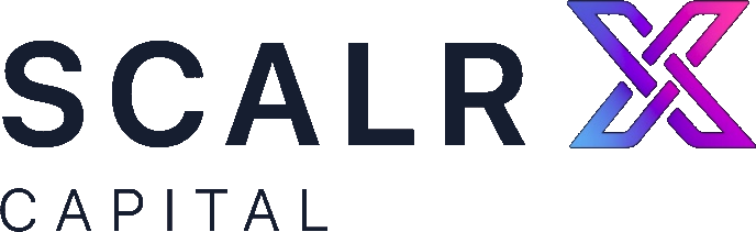 Scalr Capital